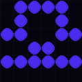 103.78.120.54