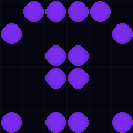 103.78.120.55