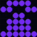 103.78.120.58