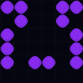 103.78.120.6