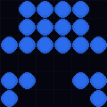 103.78.120.60