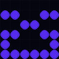 103.78.120.61
