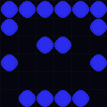 103.78.120.65