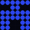 103.78.120.66