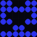 103.78.120.69