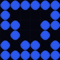 103.78.120.7