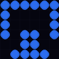 103.78.120.71