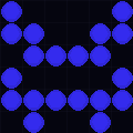 103.78.120.73