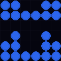 103.78.120.77