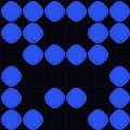 103.78.120.80