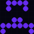 103.78.120.83
