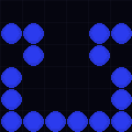 103.78.120.88