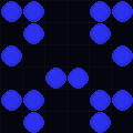 103.78.120.89