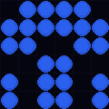 103.78.120.90