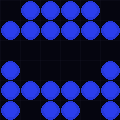 103.78.120.92