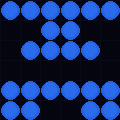 103.78.120.93