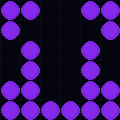 103.78.120.94