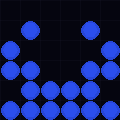 103.78.120.95