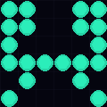 103.78.121.113
