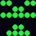 103.78.121.115