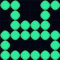 103.78.121.131