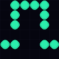 103.78.121.151