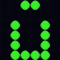 103.78.121.153