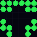 103.78.121.155