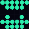 103.78.121.159