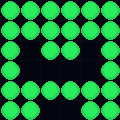 103.78.121.195