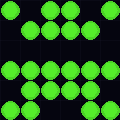 103.78.121.214
