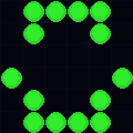 103.78.121.220