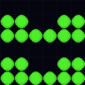 103.78.121.222