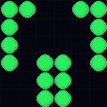 103.78.121.235