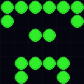 103.78.121.236