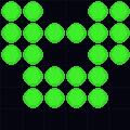 103.78.121.237