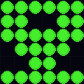 103.78.121.24