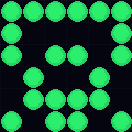 103.78.121.243