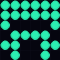 103.78.121.249