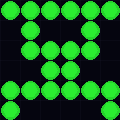 103.78.121.25