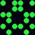 103.78.121.250