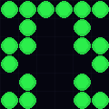 103.78.121.254