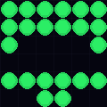 103.78.121.28