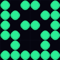 103.78.121.30