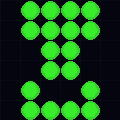 103.78.121.35