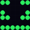 103.78.121.36