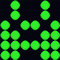 103.78.121.40