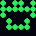 103.78.121.43
