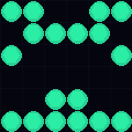 103.78.121.48