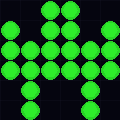 103.78.121.59